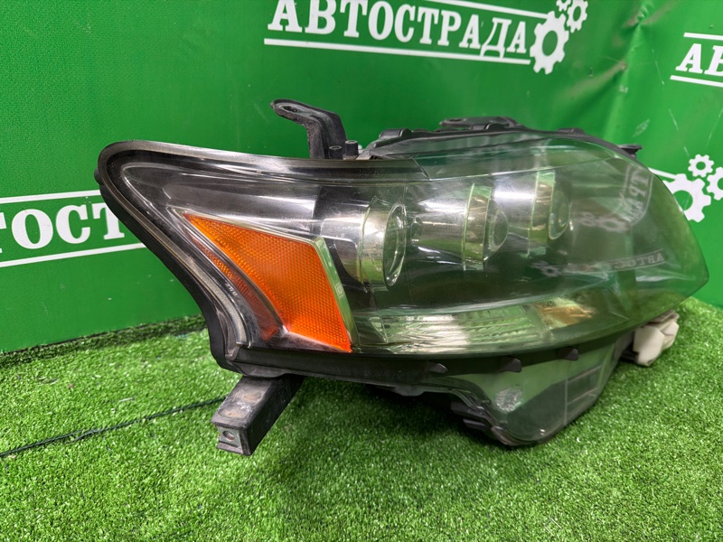 Фара, 45000 рублей, Москва