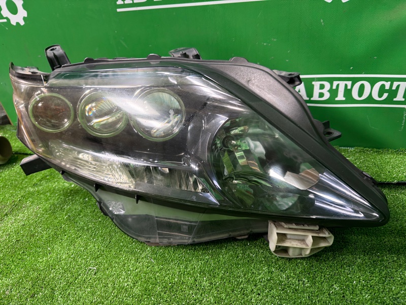 Фара, 45000 рублей, Москва