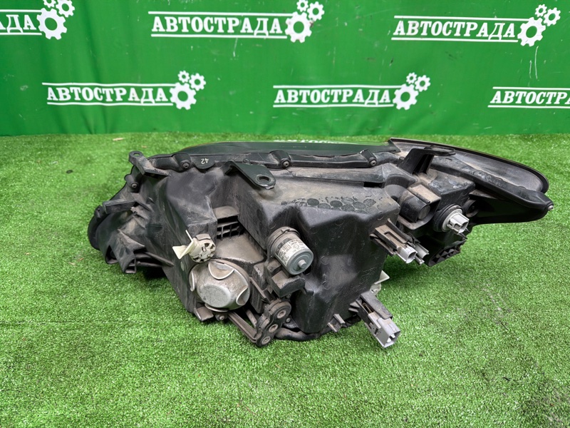 Фара, 45000 рублей, Москва