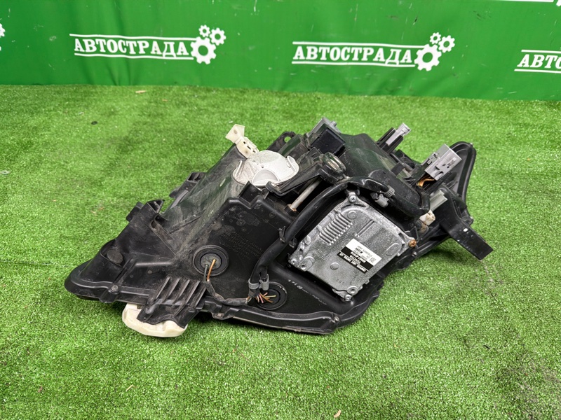 Фара, 45000 рублей, Москва