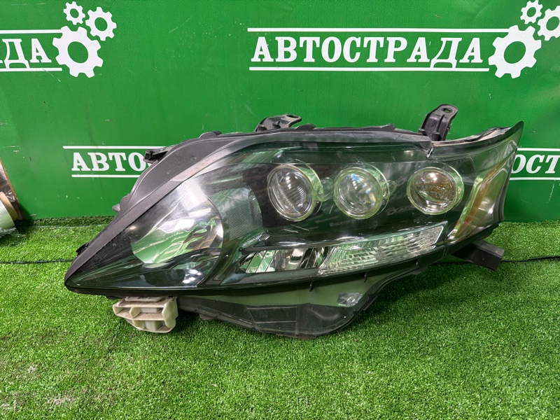 Фара, 45000 рублей, Москва