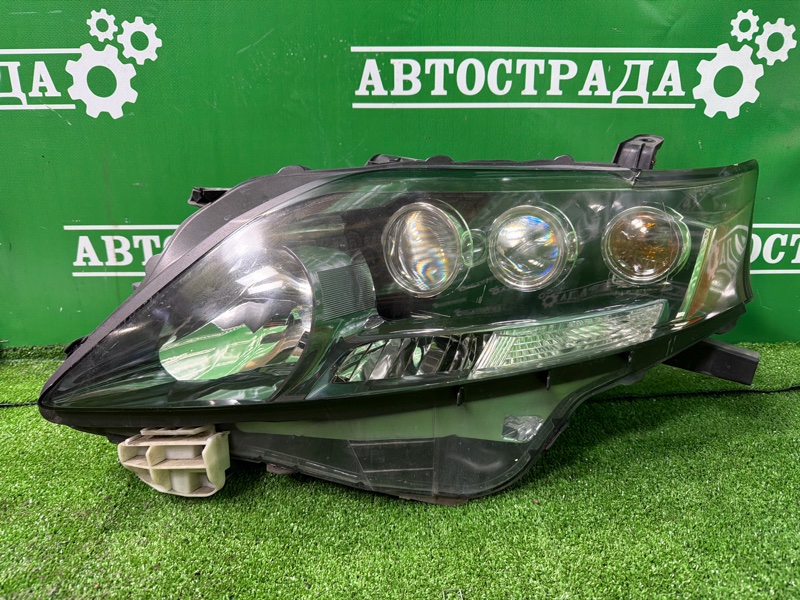 Фара, 45000 рублей, Москва