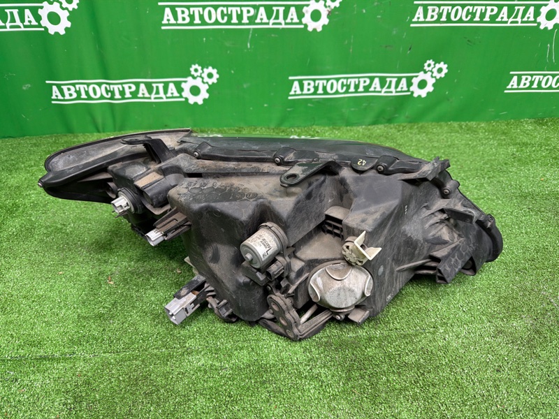 Фара, 45000 рублей, Москва