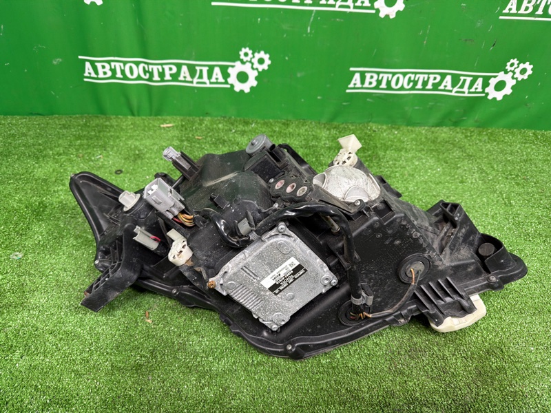 Фара, 45000 рублей, Москва