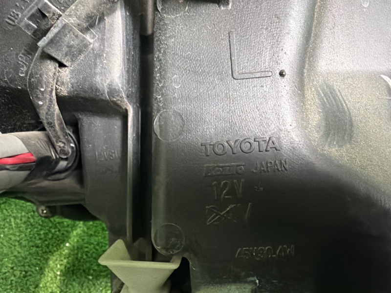 Фара, 45000 рублей, Москва