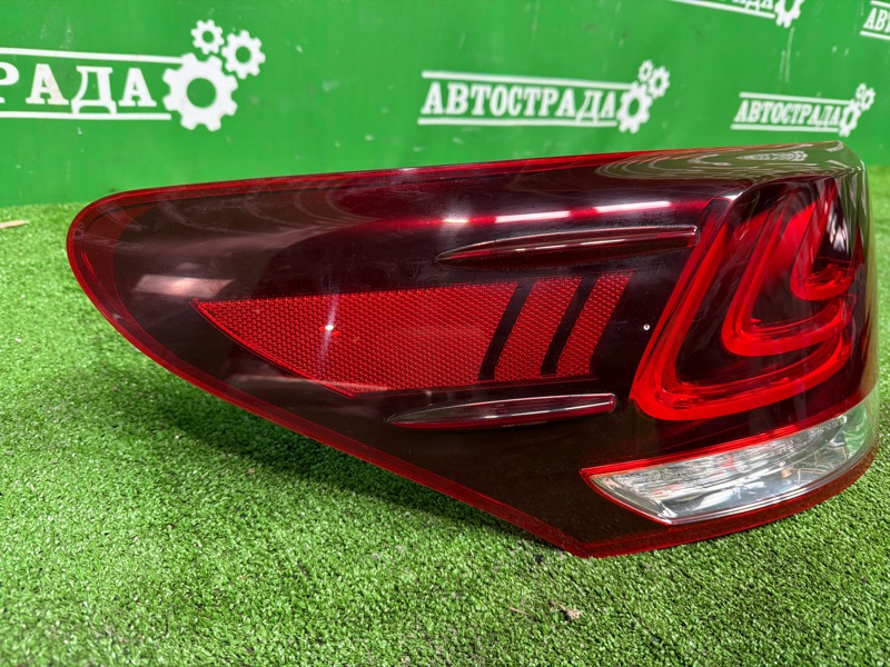 Фонарь, 30000 рублей, Москва