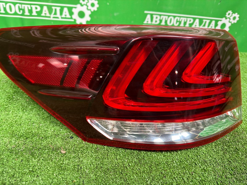 Фонарь, 30000 рублей, Москва