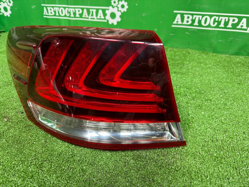 Фонарь, 30000 рублей, Москва