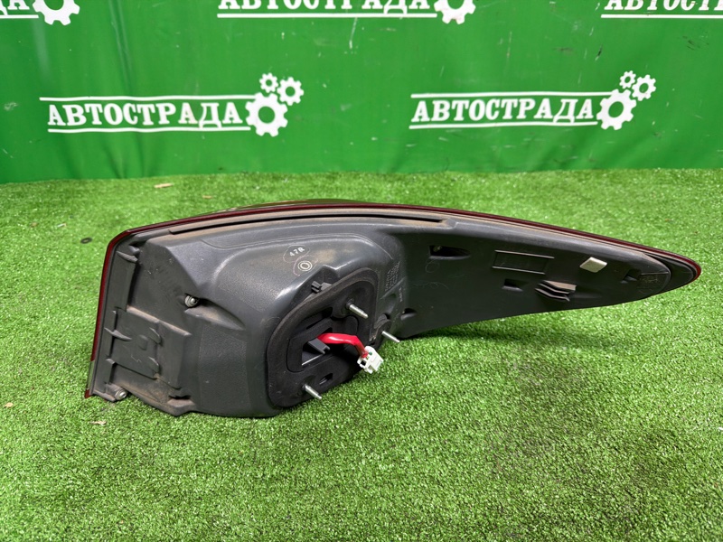 Фонарь, 30000 рублей, Москва