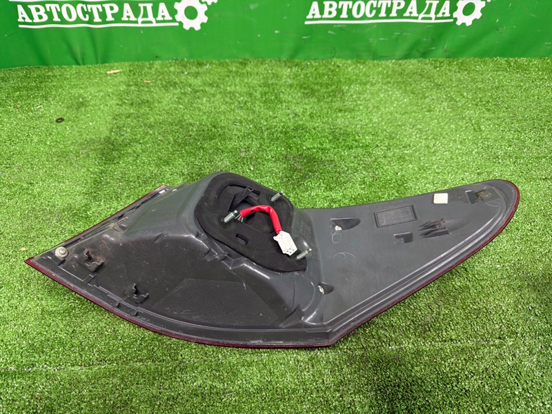 Фонарь, 30000 рублей, Москва