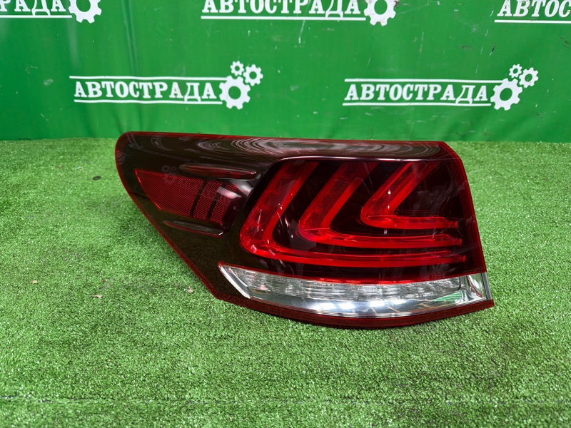 Фонарь, 30000 рублей, Москва