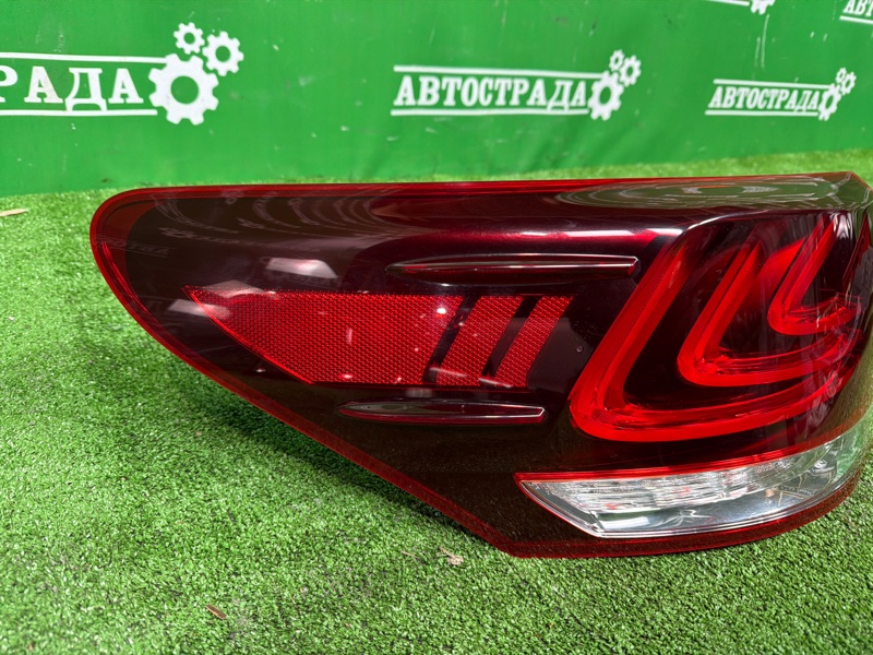 Фонарь, 30000 рублей, Москва