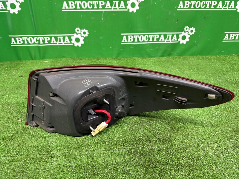 Фонарь, 30000 рублей, Москва