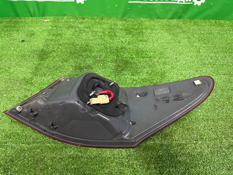 Фонарь, 30000 рублей, Москва