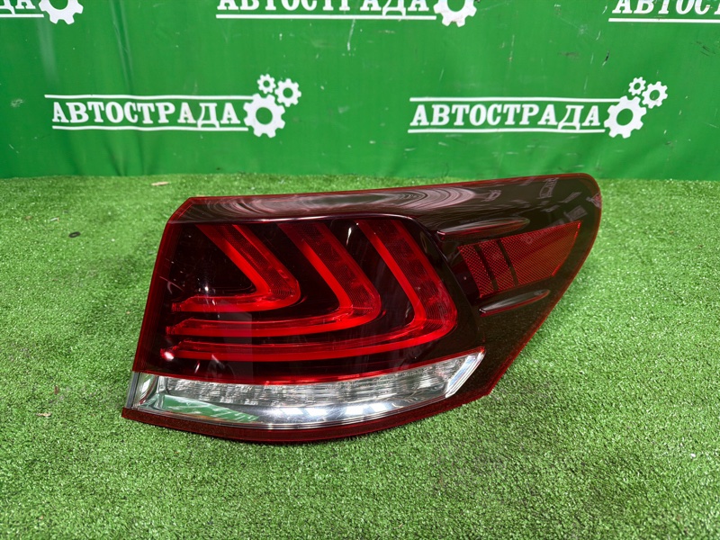 Фонарь, 30000 рублей, Москва