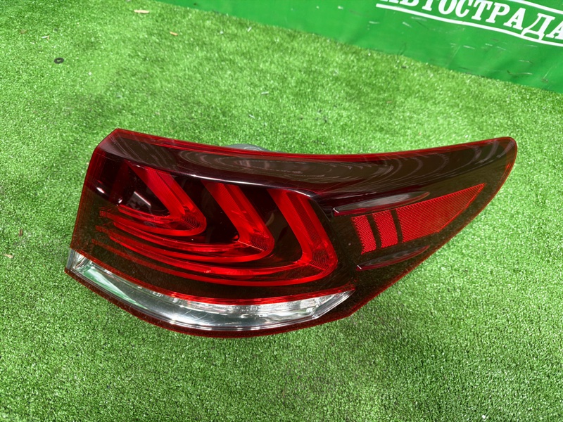 Фонарь, 30000 рублей, Москва