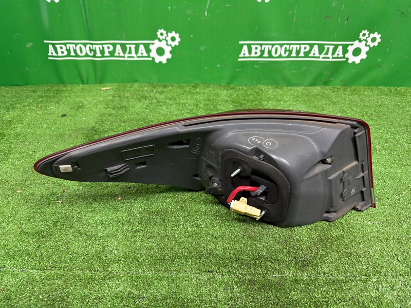 Фонарь, 30000 рублей, Москва