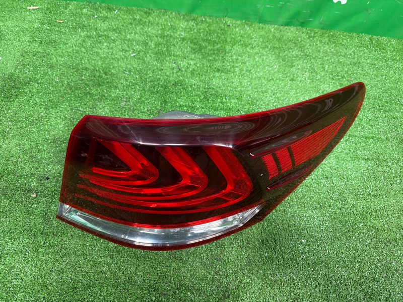 Фонарь, 30000 рублей, Москва