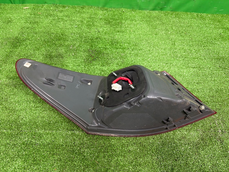 Фонарь, 30000 рублей, Москва