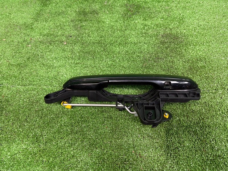 Ручка двери внешняя, 10000 рублей, Москва