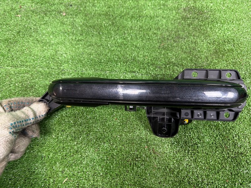 Ручка двери внешняя, 10000 рублей, Москва