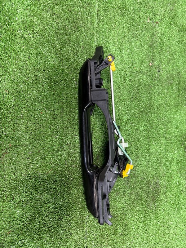 Ручка двери внешняя, 10000 рублей, Москва