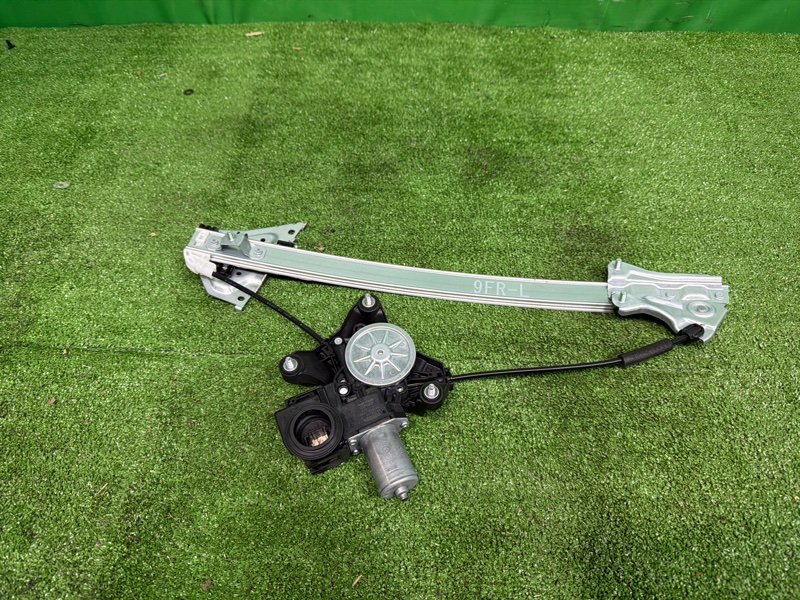 Стеклоподъемник, 15000 рублей, Москва