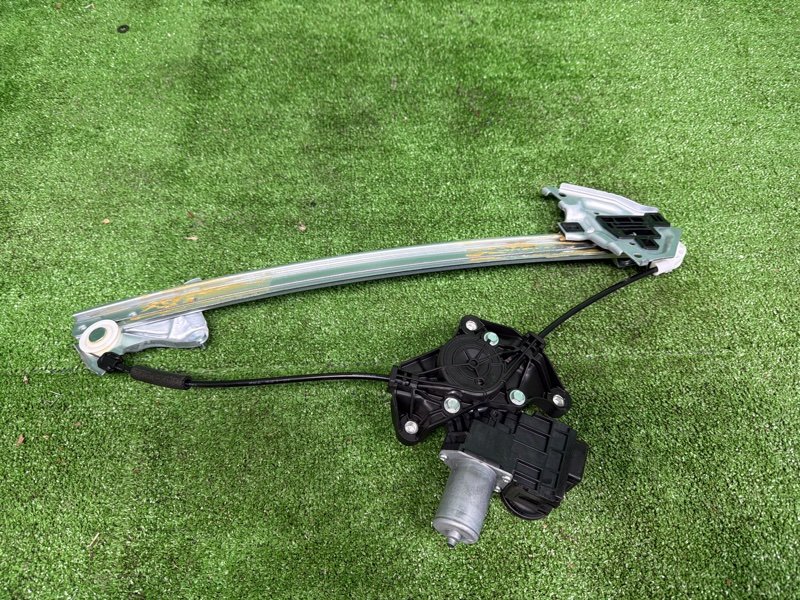 Стеклоподъемник, 15000 рублей, Москва