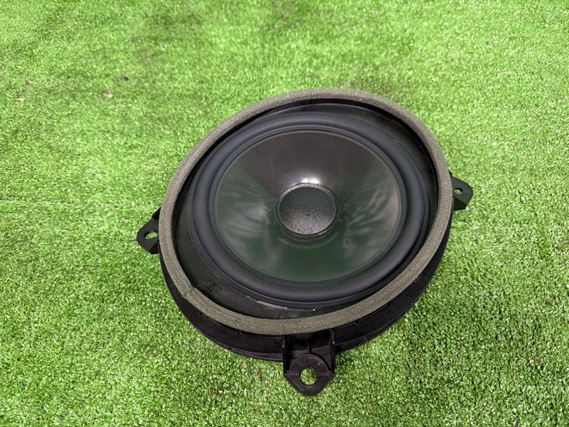 Динамик, 12000 рублей, Москва