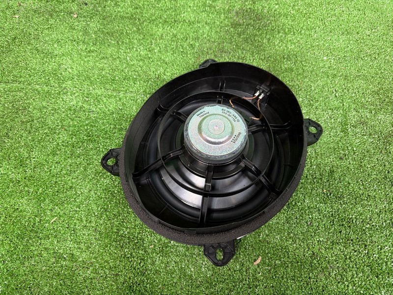 Динамик, 12000 рублей, Москва