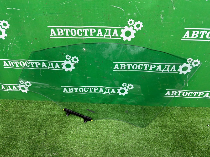 Стекло двойное, 35000 рублей, Москва