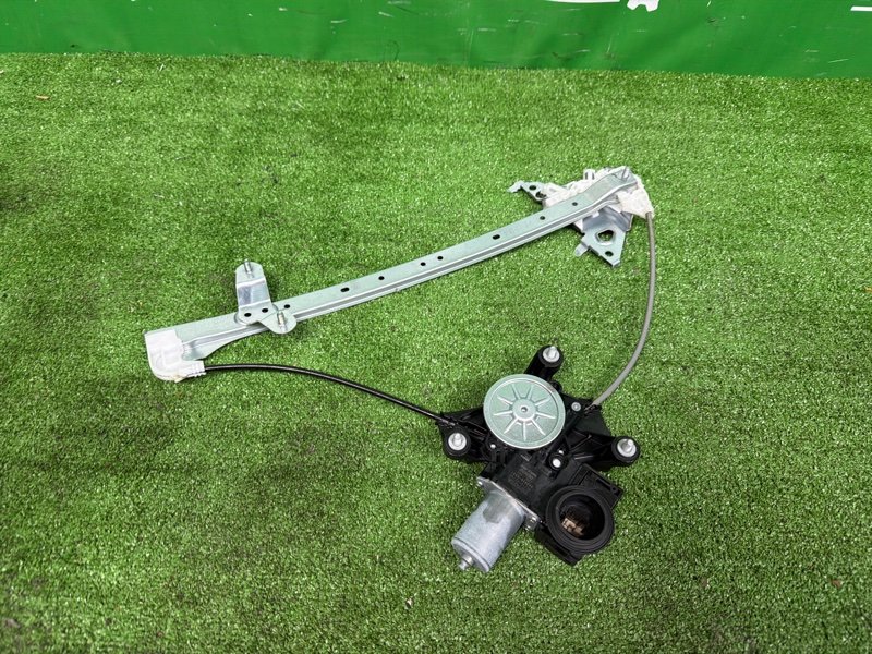 Стеклоподъемник, 5000 рублей, Москва