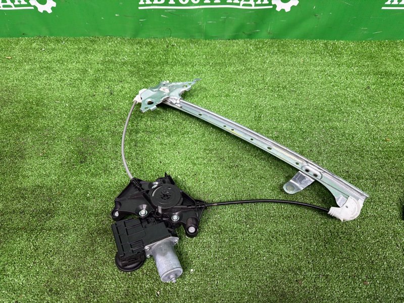 Стеклоподъемник, 5000 рублей, Москва