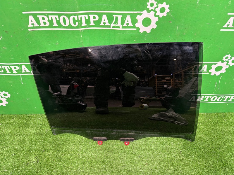 Стекло двери, 18000 рублей, Москва