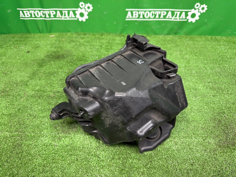 Корпус воздушного фильтра, 45000 рублей, Москва