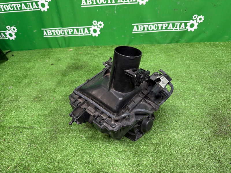 Корпус воздушного фильтра, 45000 рублей, Москва