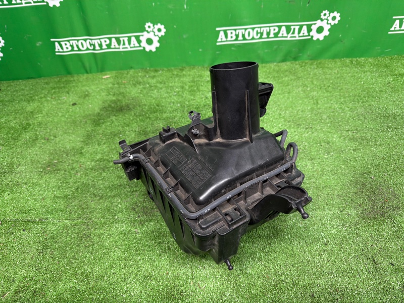 Корпус воздушного фильтра, 45000 рублей, Москва