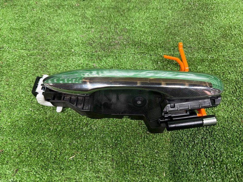 Ручка двери внешняя, 10000 рублей, Москва