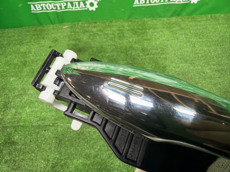 Ручка двери внешняя, 10000 рублей, Москва