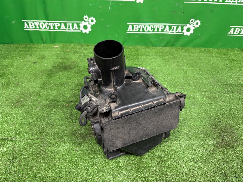 Корпус воздушного фильтра, 45000 рублей, Москва