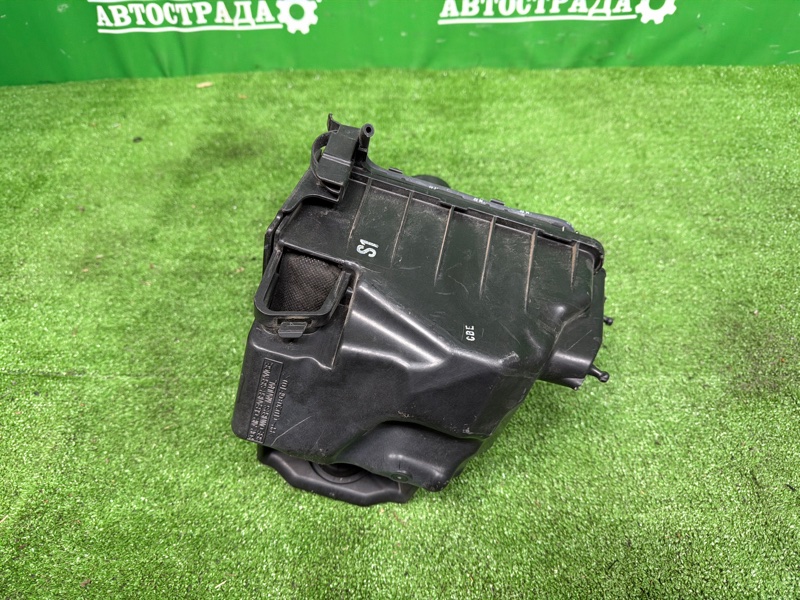 Корпус воздушного фильтра, 45000 рублей, Москва