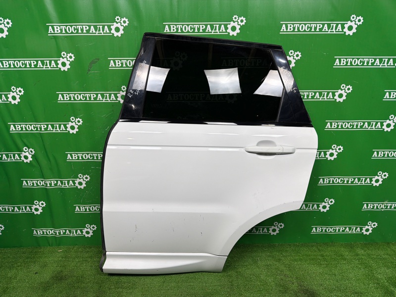 Дверь, 25000 рублей, Москва