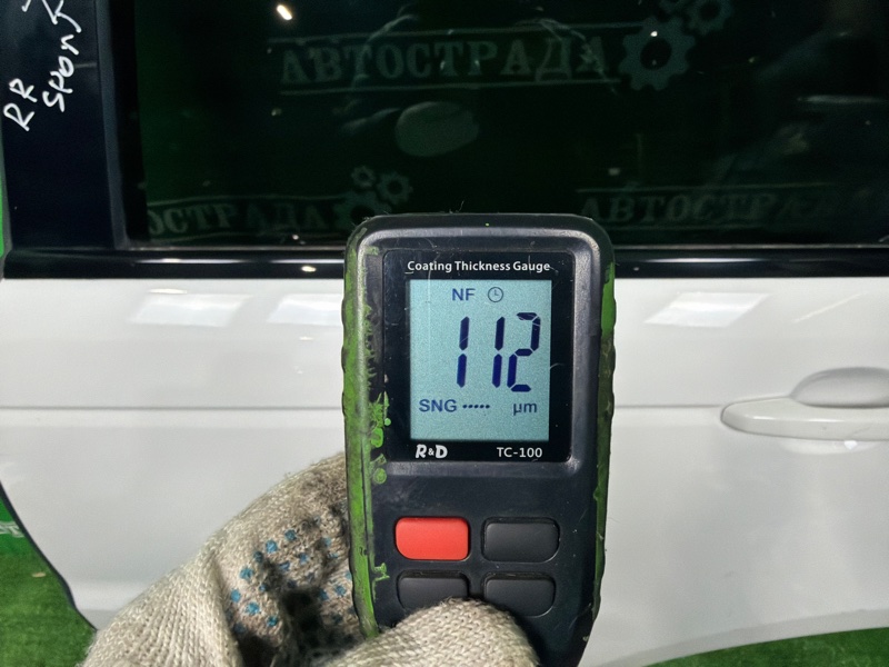 Дверь, 25000 рублей, Москва