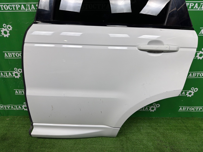 Дверь, 25000 рублей, Москва