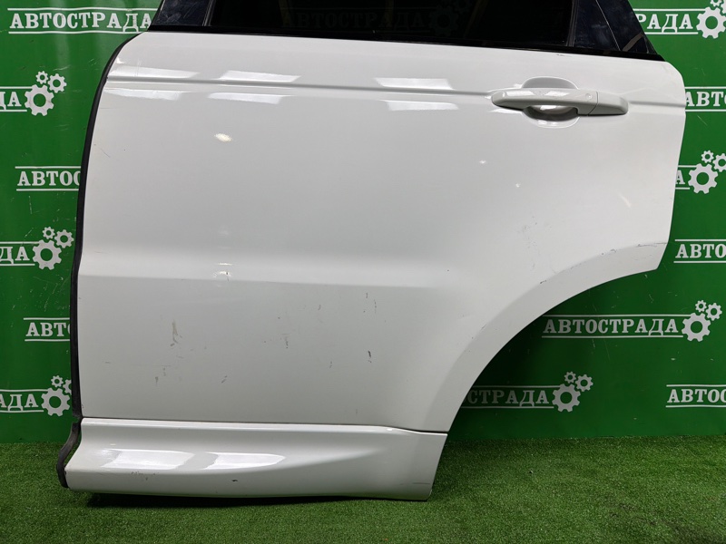 Дверь, 25000 рублей, Москва