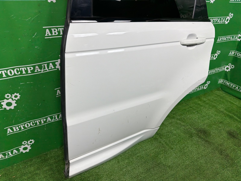 Дверь, 25000 рублей, Москва