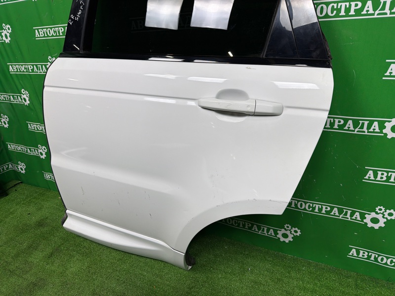 Дверь, 25000 рублей, Москва