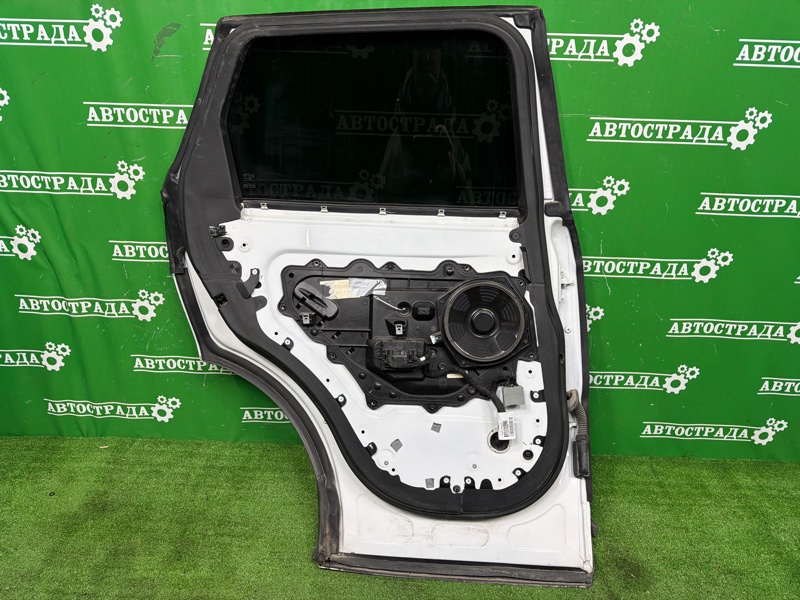 Дверь, 25000 рублей, Москва