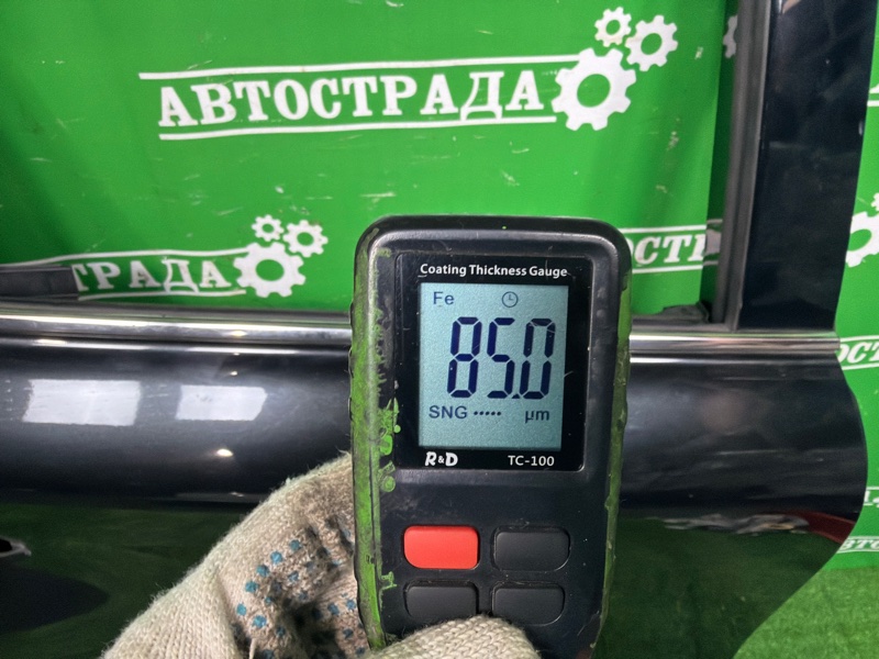 Дверь, 80000 рублей, Москва