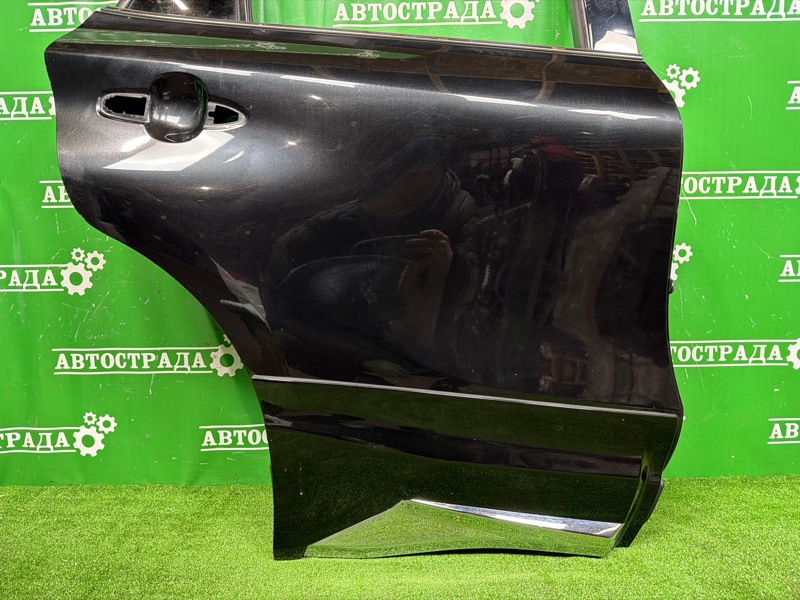 Дверь, 80000 рублей, Москва